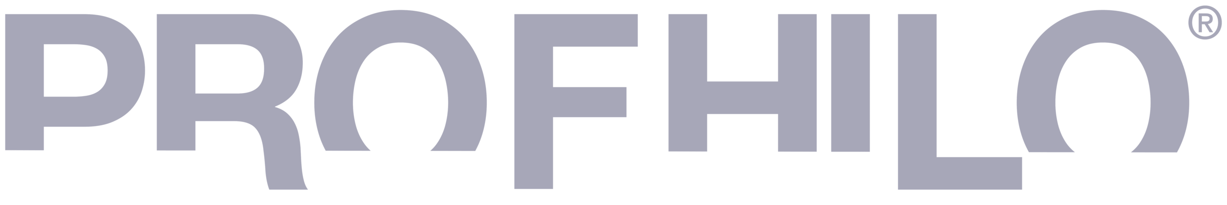 map[class:w-auto h-8 src:images/brands-dropbox.png]