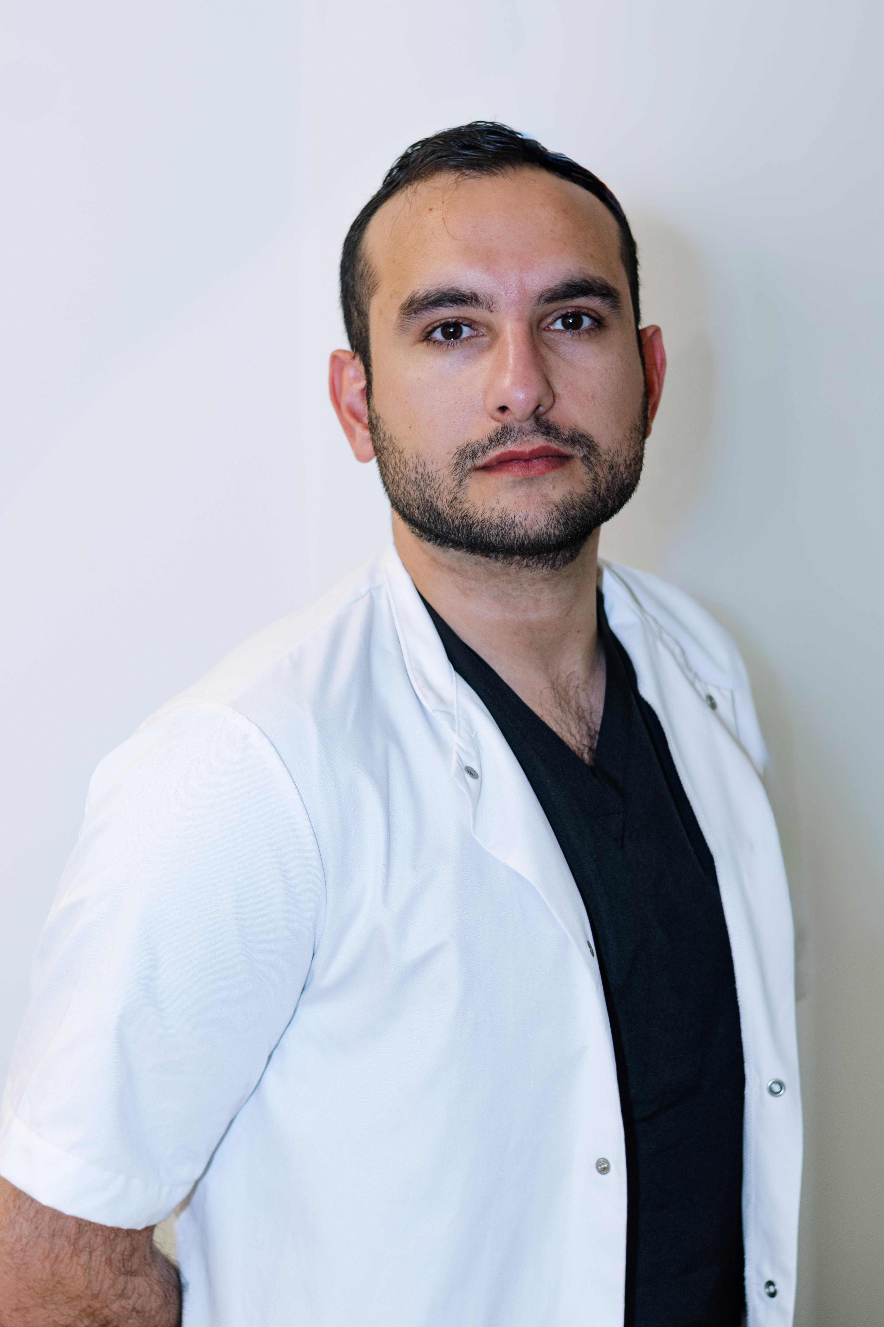 map[src:images/dramir.jpg]