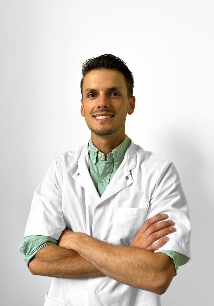 map[src:images/drkoen.jpg]