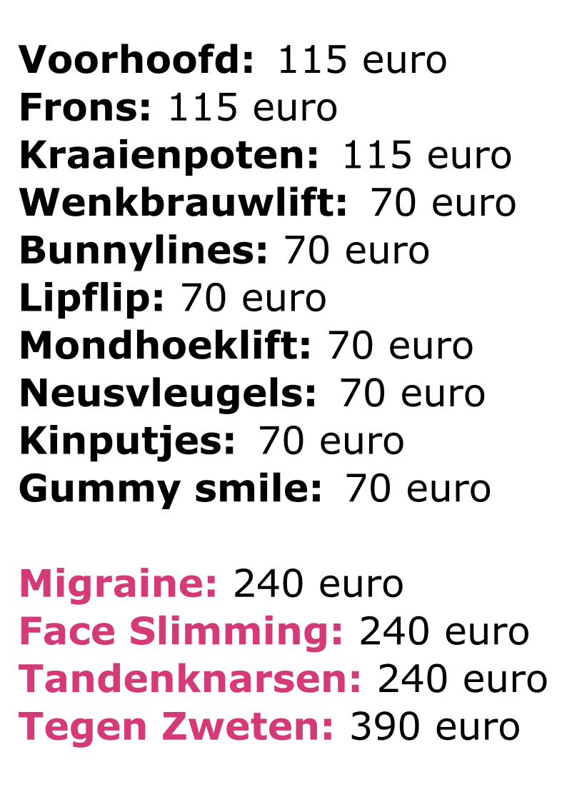 map[src:images/kostenbotox.png]