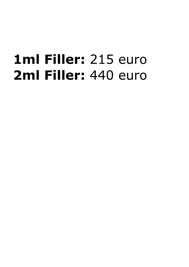 map[src:images/kostenfiller.png]