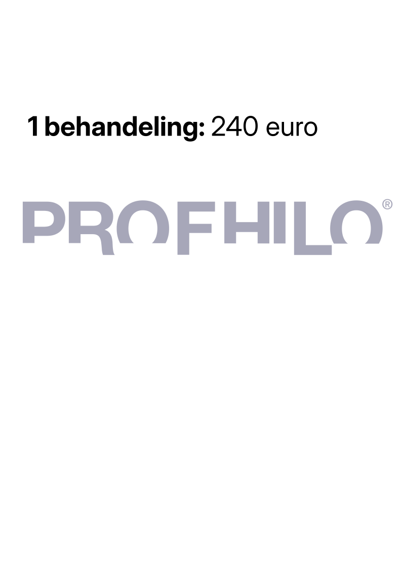 map[src:images/kostenprofhilo.png]