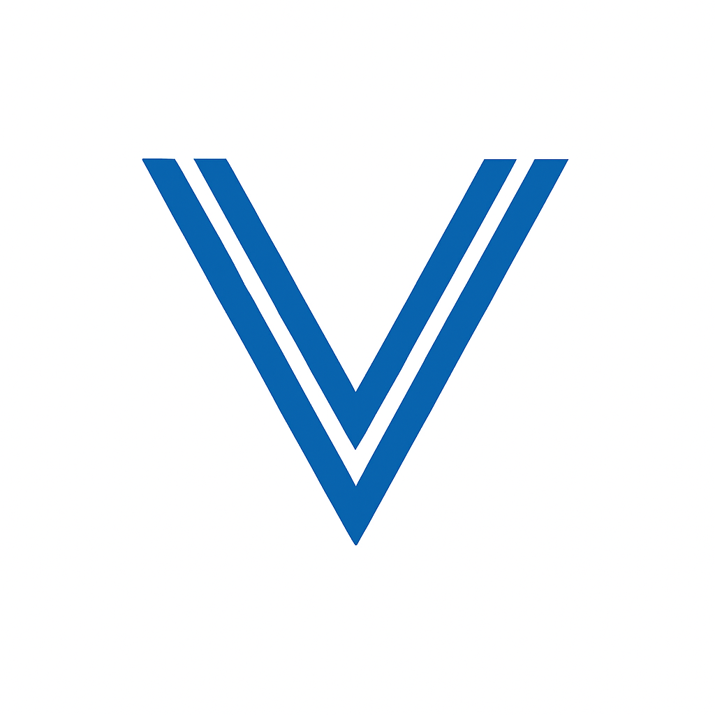 map[class:size-12 xl:size-12 src:images/logo.png]